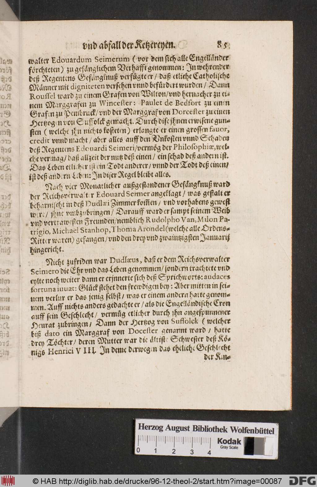 http://diglib.hab.de/drucke/96-12-theol-2/00087.jpg