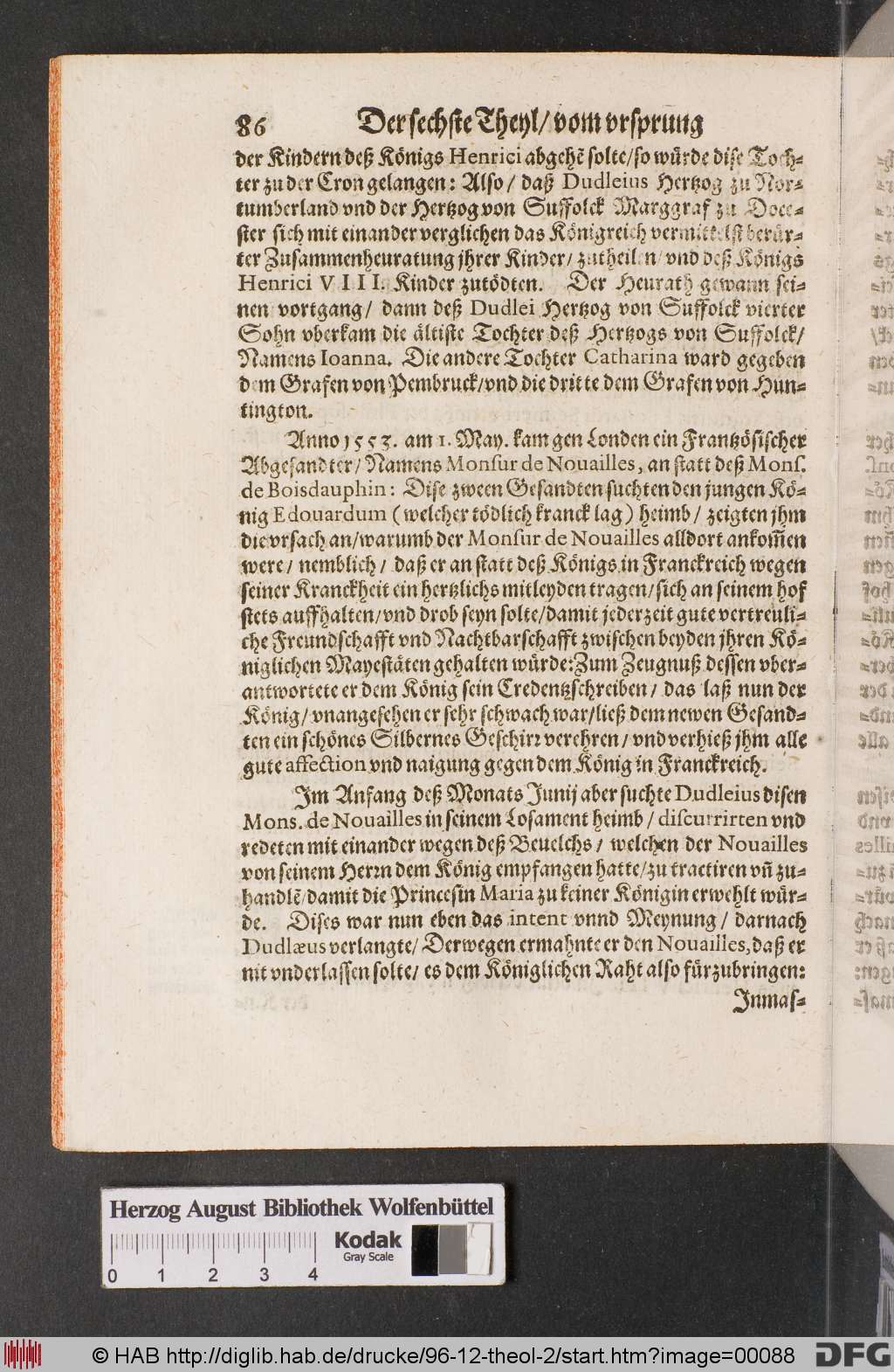 http://diglib.hab.de/drucke/96-12-theol-2/00088.jpg