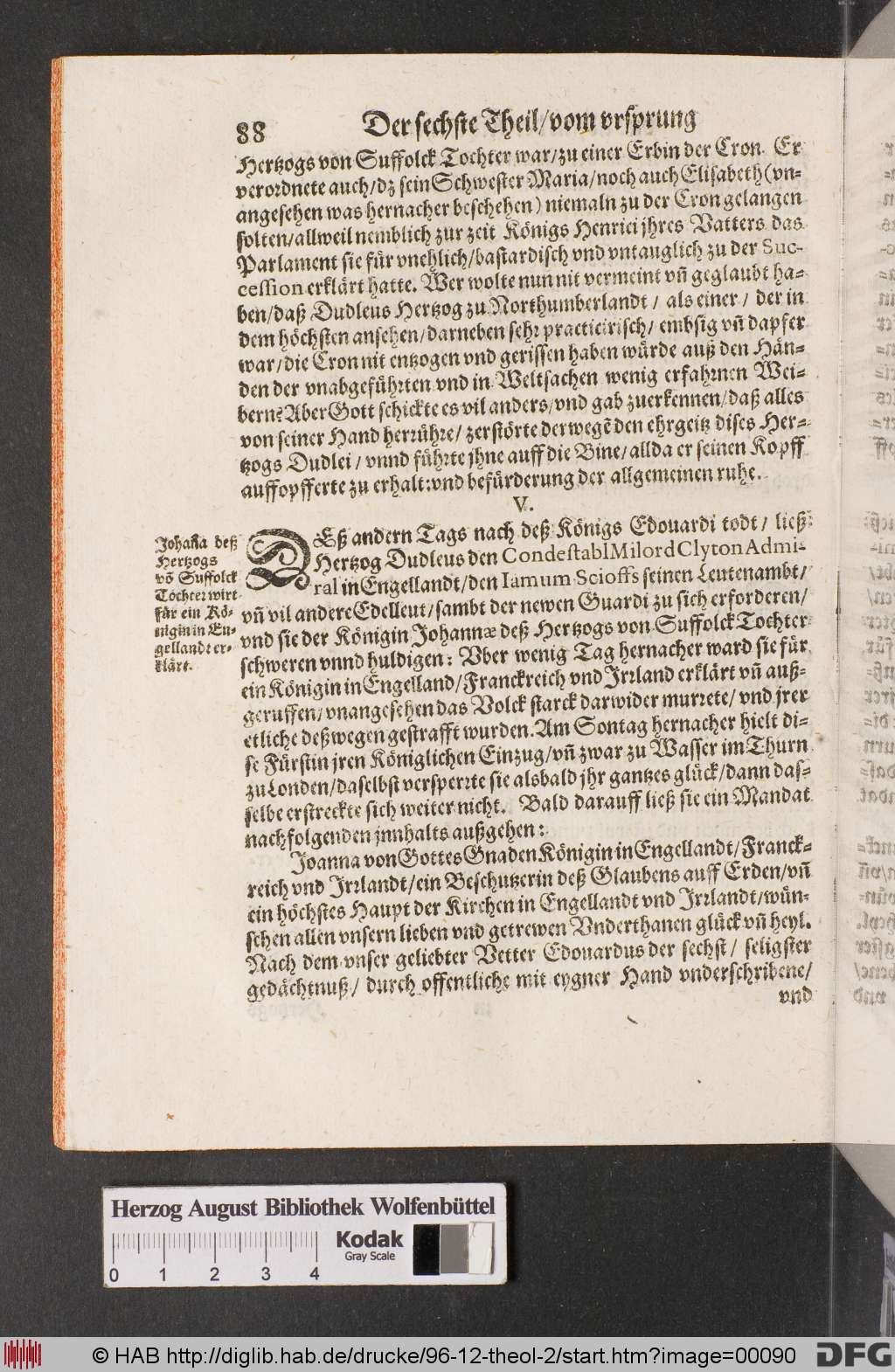 http://diglib.hab.de/drucke/96-12-theol-2/00090.jpg