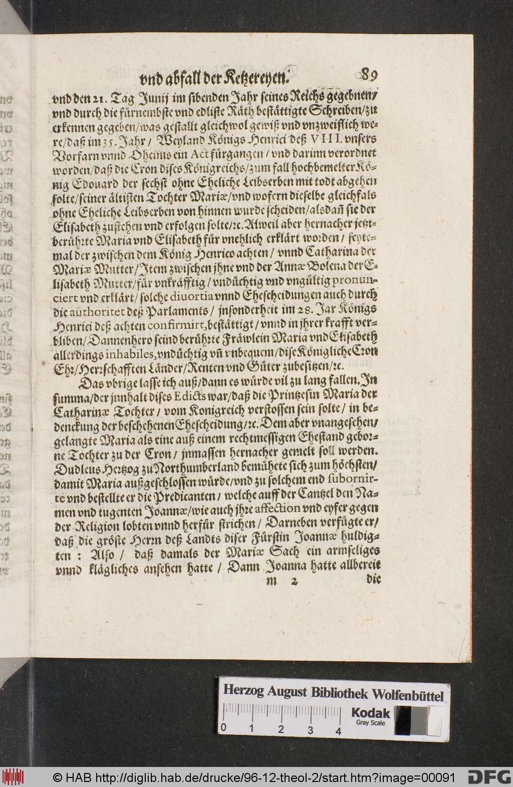 http://diglib.hab.de/drucke/96-12-theol-2/00091.jpg