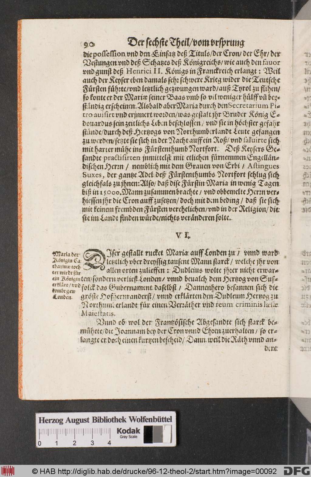 http://diglib.hab.de/drucke/96-12-theol-2/00092.jpg