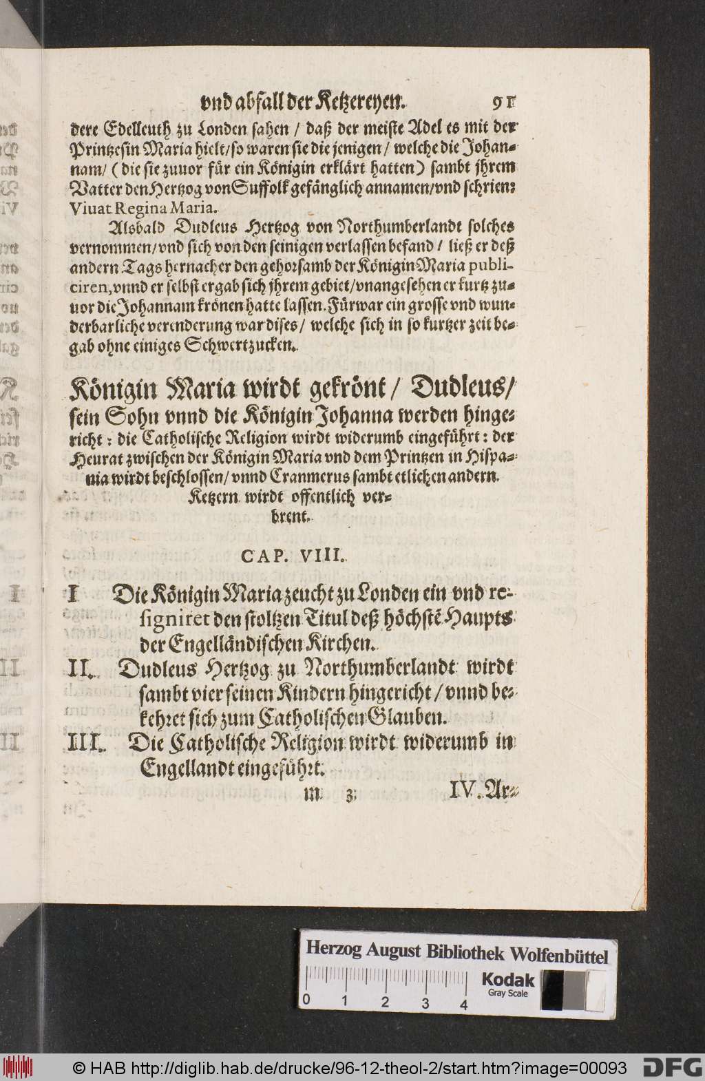 http://diglib.hab.de/drucke/96-12-theol-2/00093.jpg