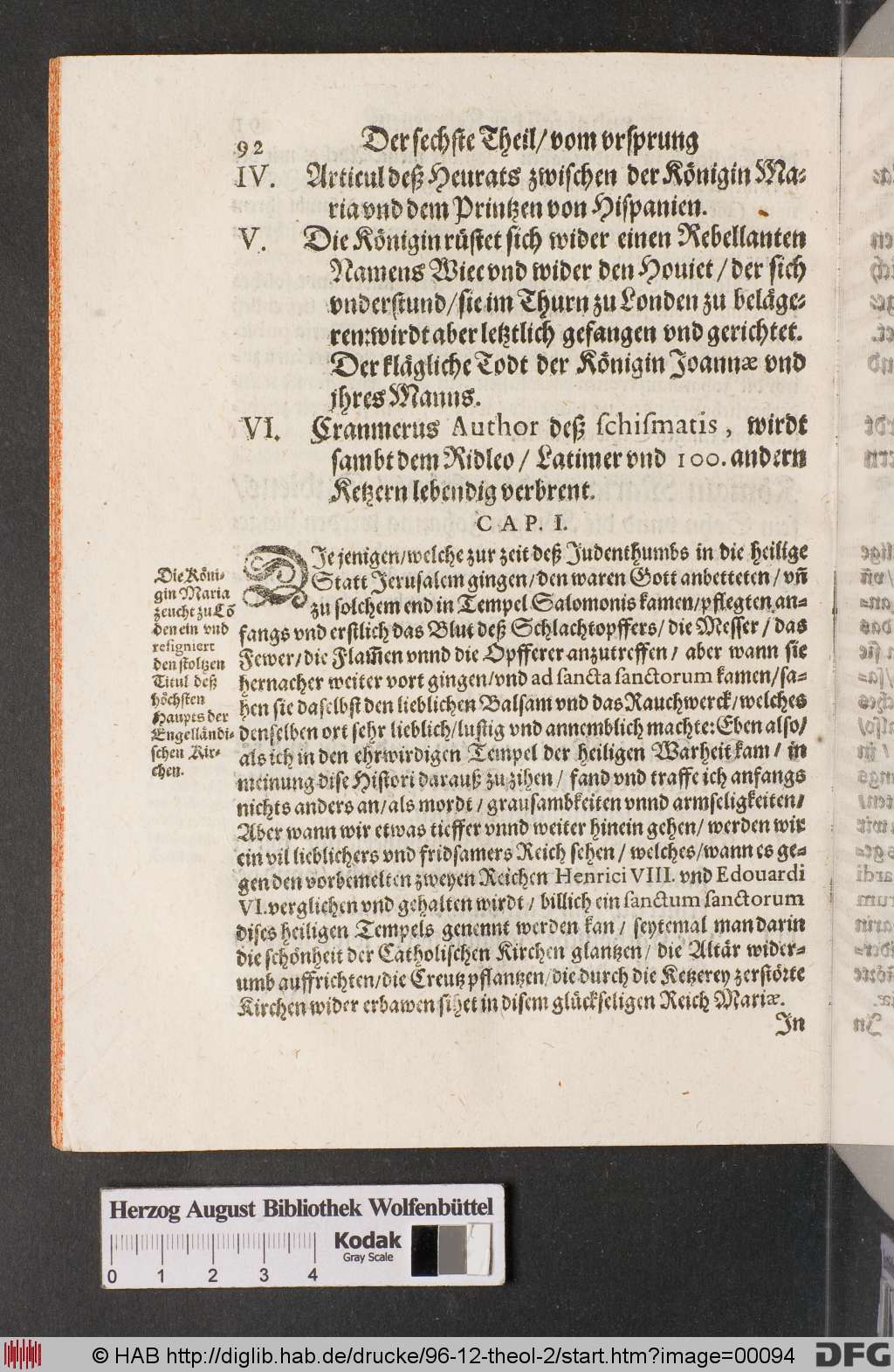 http://diglib.hab.de/drucke/96-12-theol-2/00094.jpg