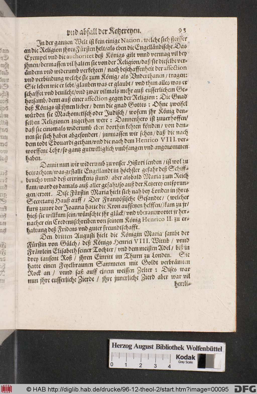 http://diglib.hab.de/drucke/96-12-theol-2/00095.jpg