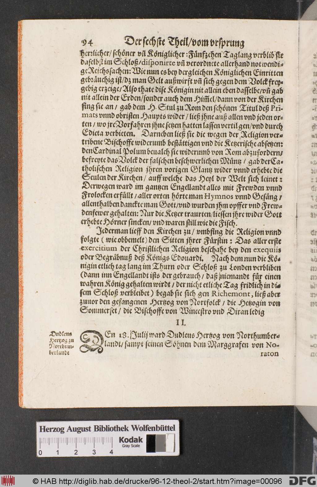http://diglib.hab.de/drucke/96-12-theol-2/00096.jpg
