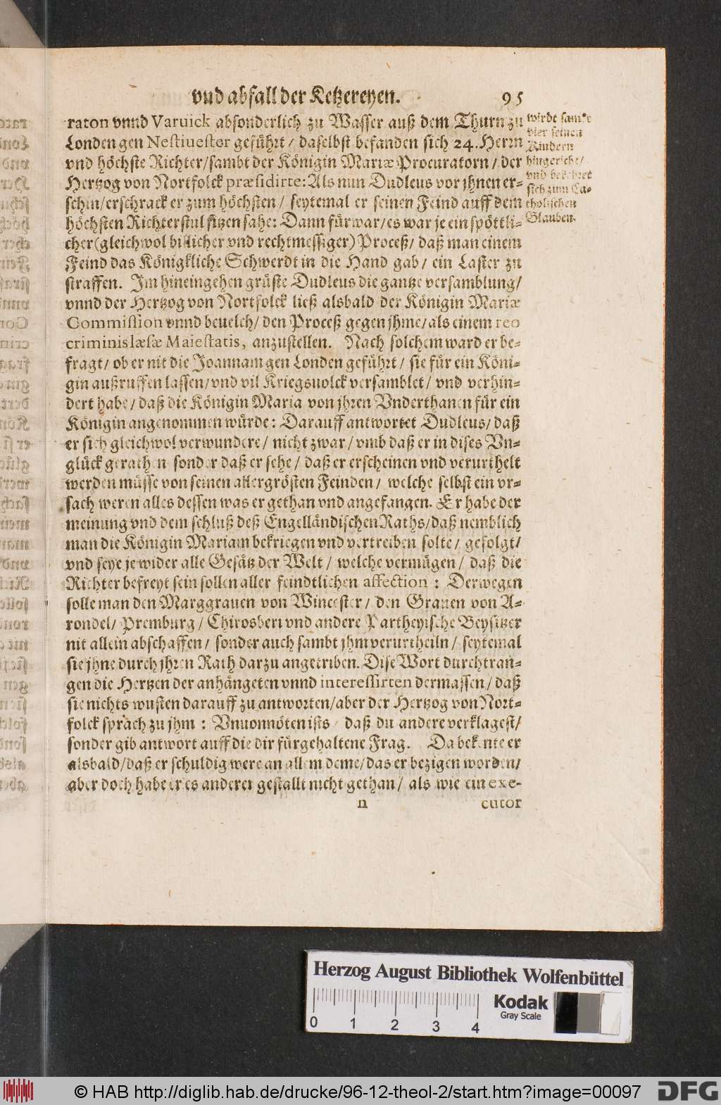 http://diglib.hab.de/drucke/96-12-theol-2/00097.jpg