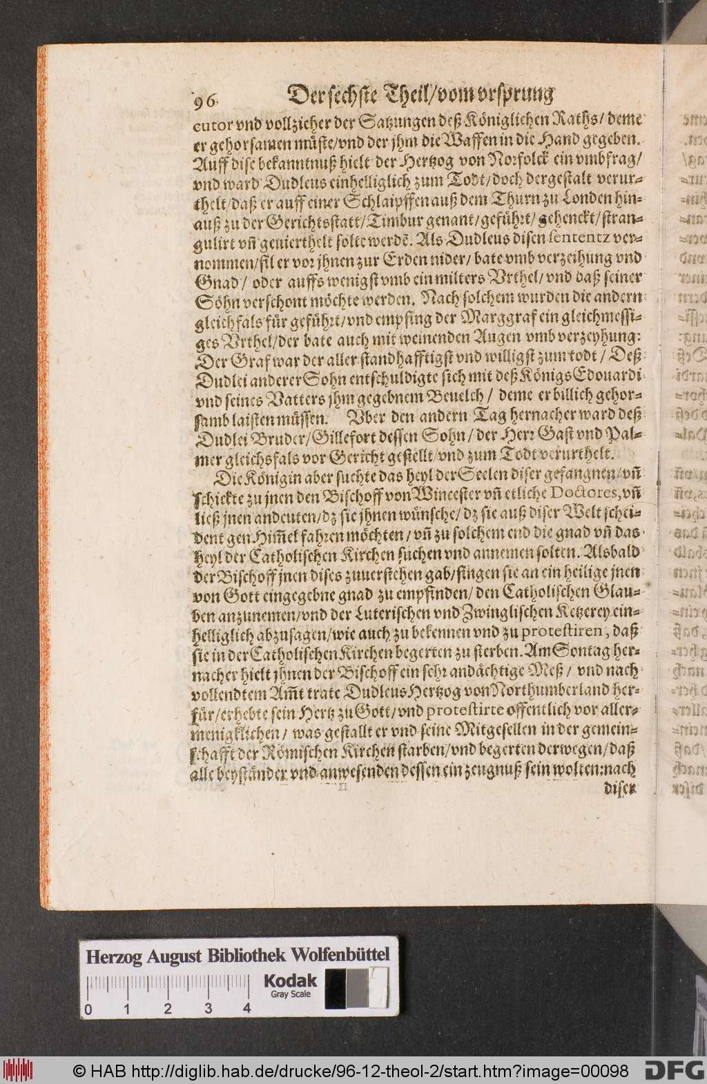 http://diglib.hab.de/drucke/96-12-theol-2/00098.jpg