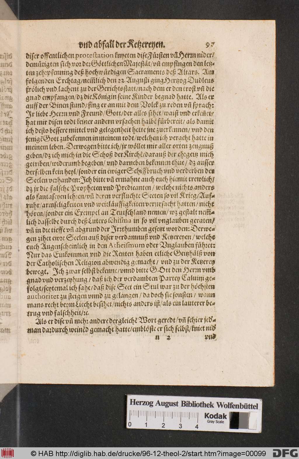 http://diglib.hab.de/drucke/96-12-theol-2/00099.jpg
