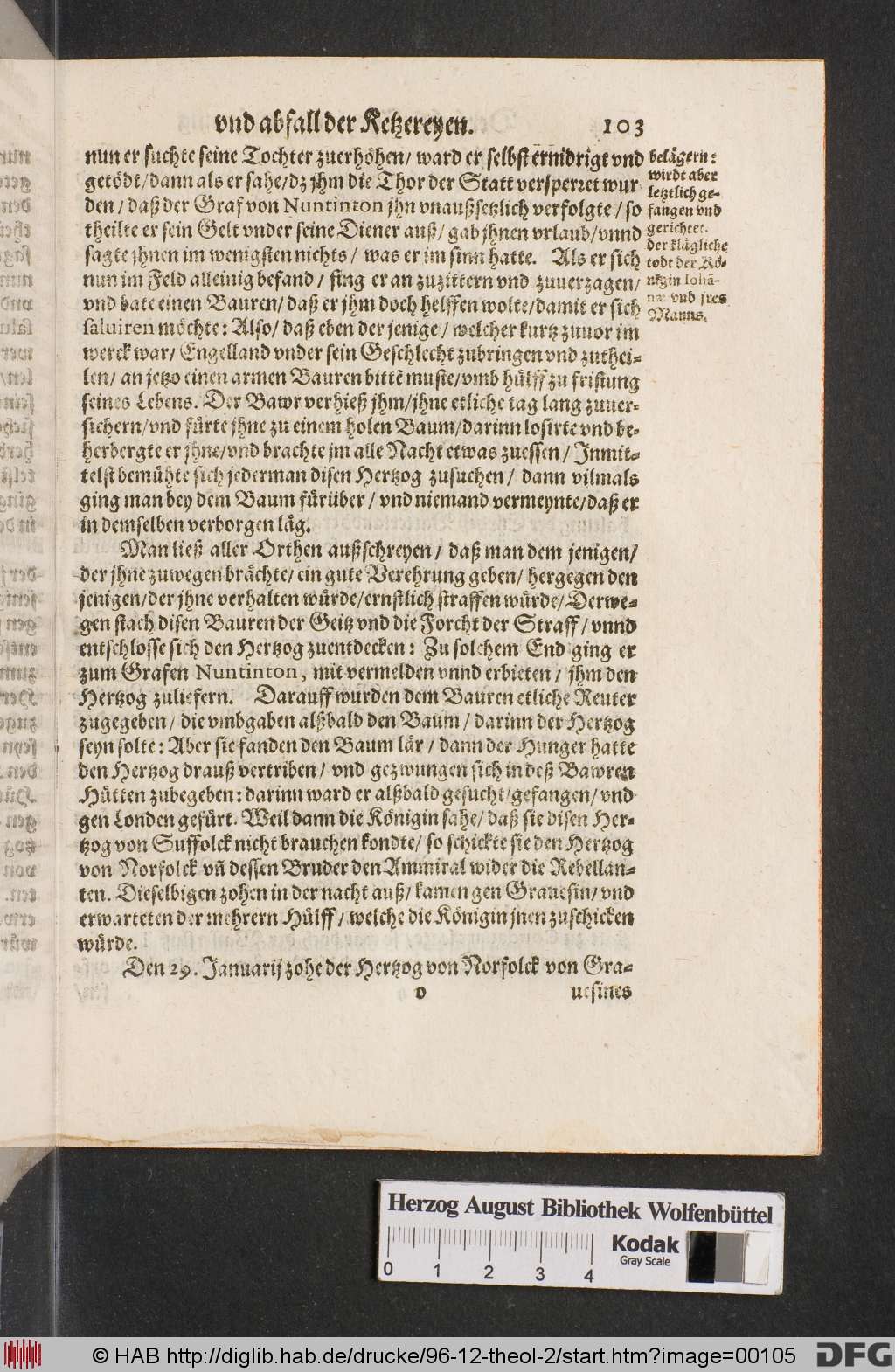 http://diglib.hab.de/drucke/96-12-theol-2/00105.jpg