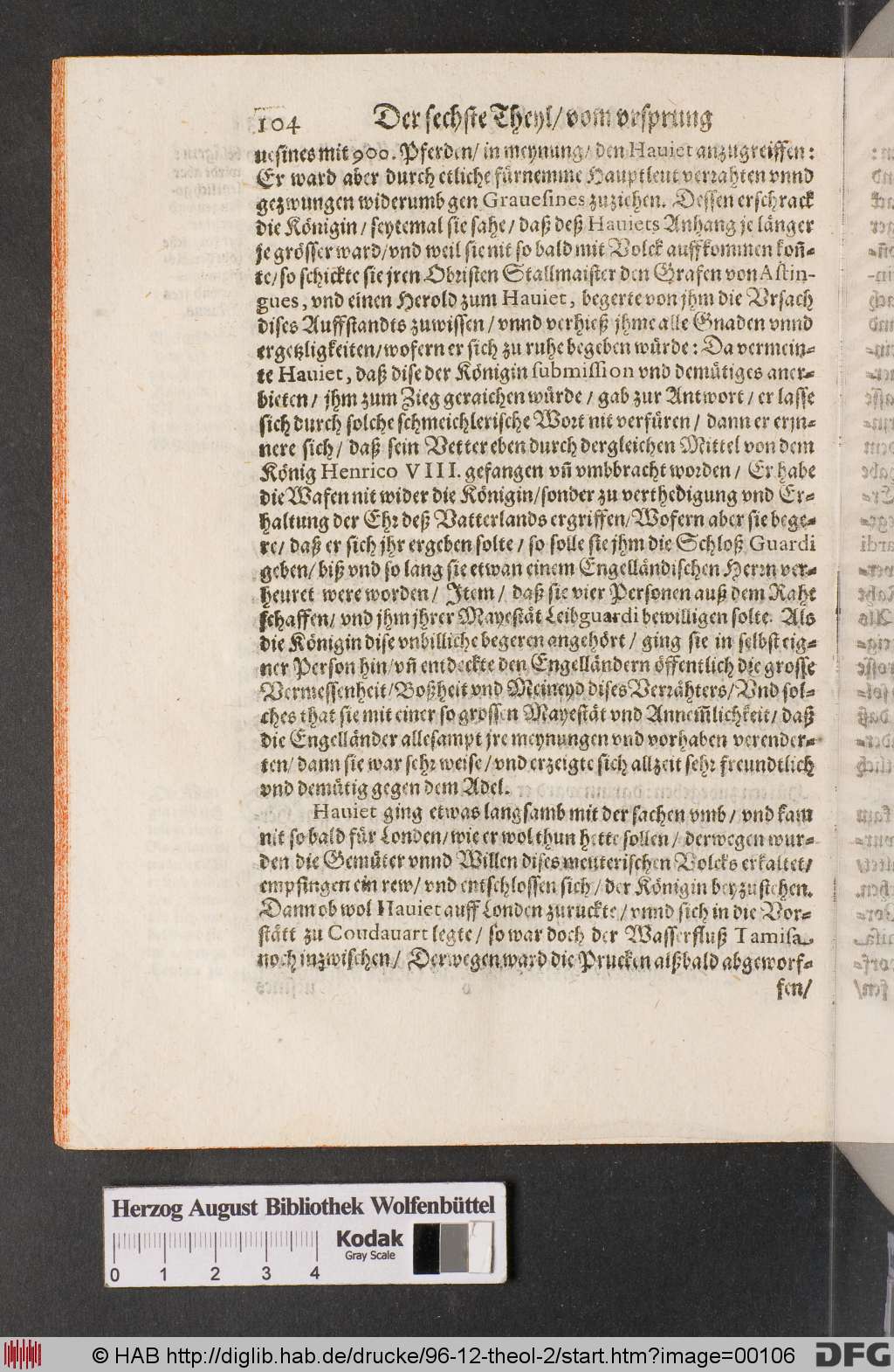 http://diglib.hab.de/drucke/96-12-theol-2/00106.jpg