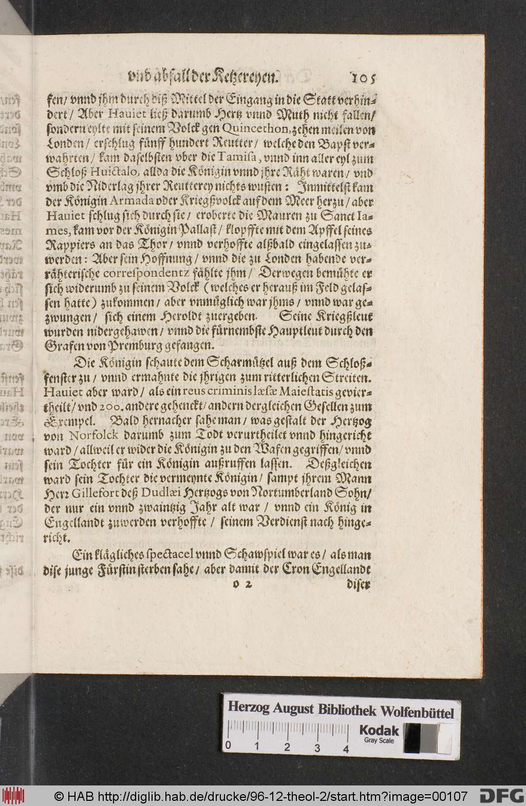 http://diglib.hab.de/drucke/96-12-theol-2/00107.jpg