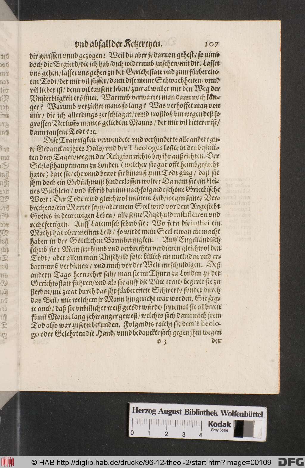 http://diglib.hab.de/drucke/96-12-theol-2/00109.jpg