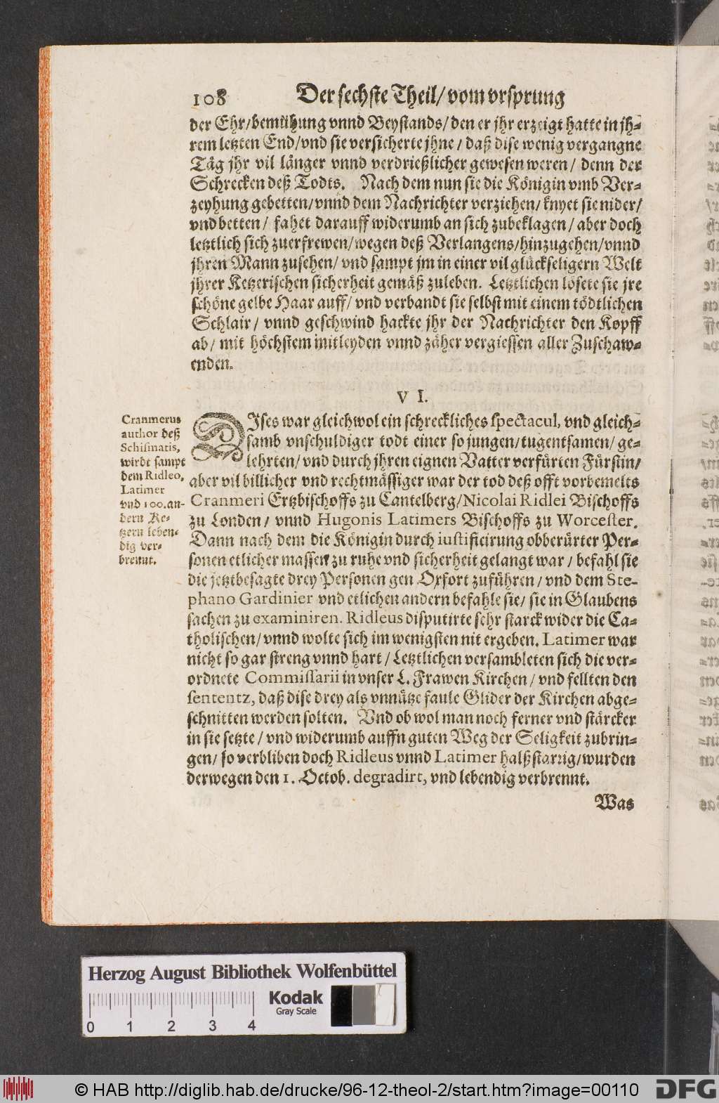 http://diglib.hab.de/drucke/96-12-theol-2/00110.jpg