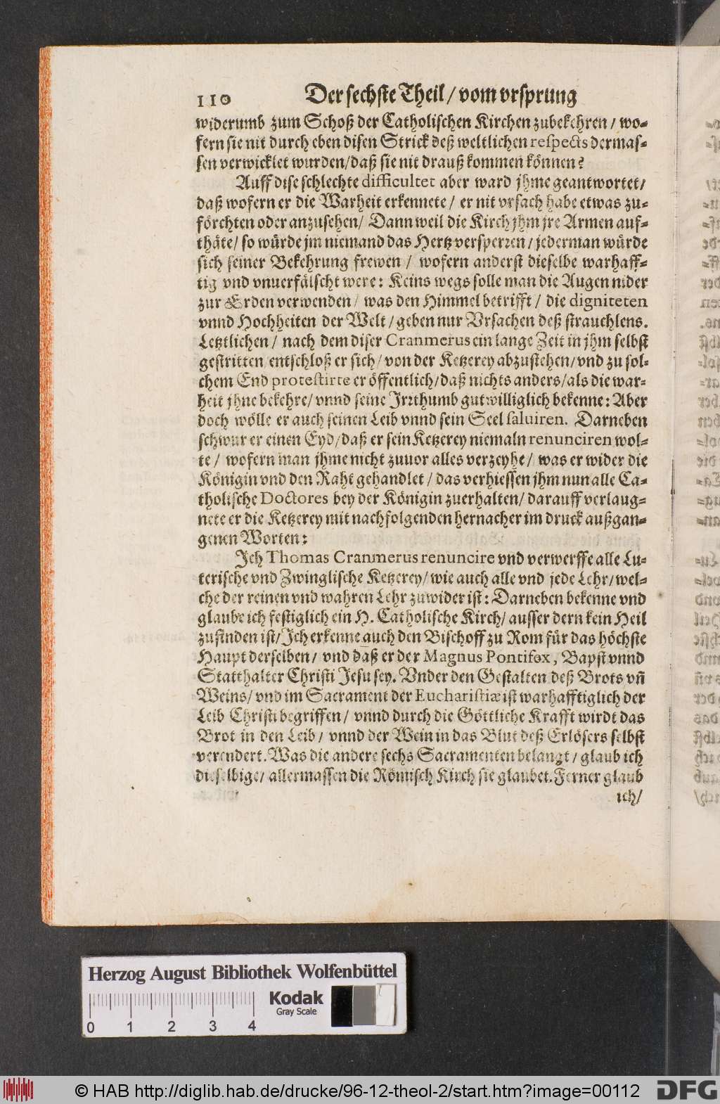 http://diglib.hab.de/drucke/96-12-theol-2/00112.jpg
