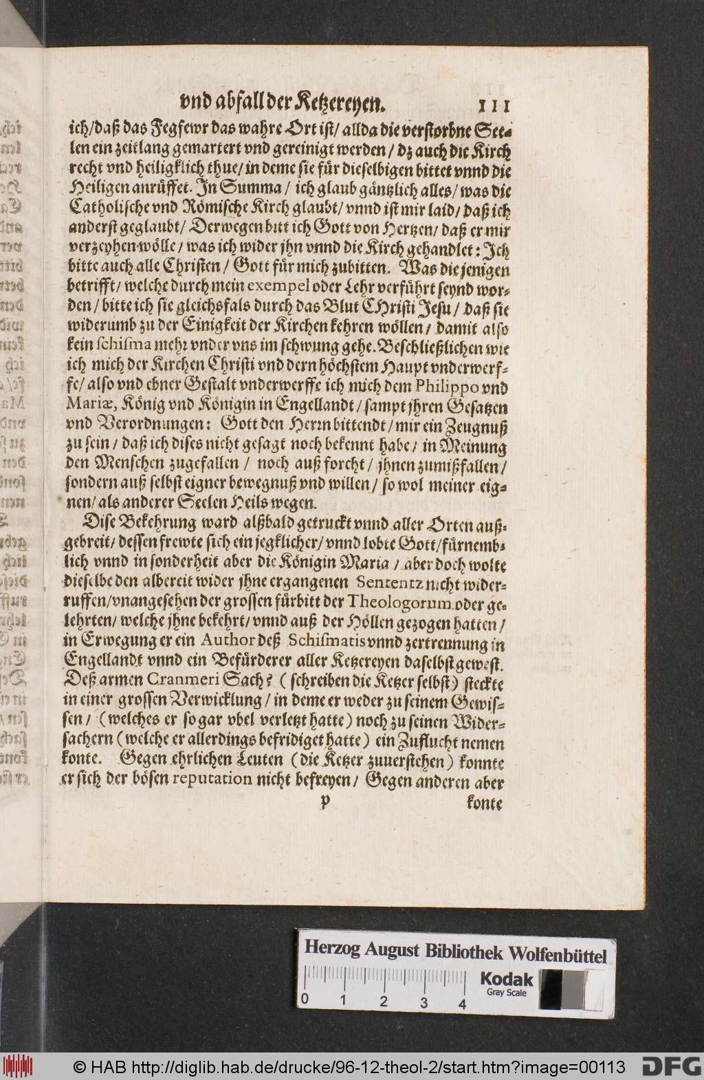 http://diglib.hab.de/drucke/96-12-theol-2/00113.jpg