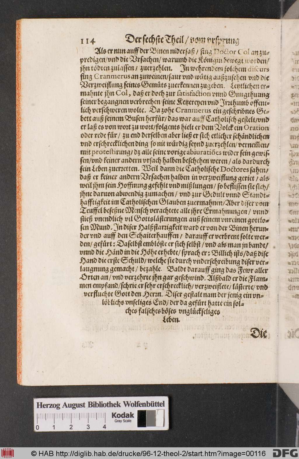 http://diglib.hab.de/drucke/96-12-theol-2/00116.jpg