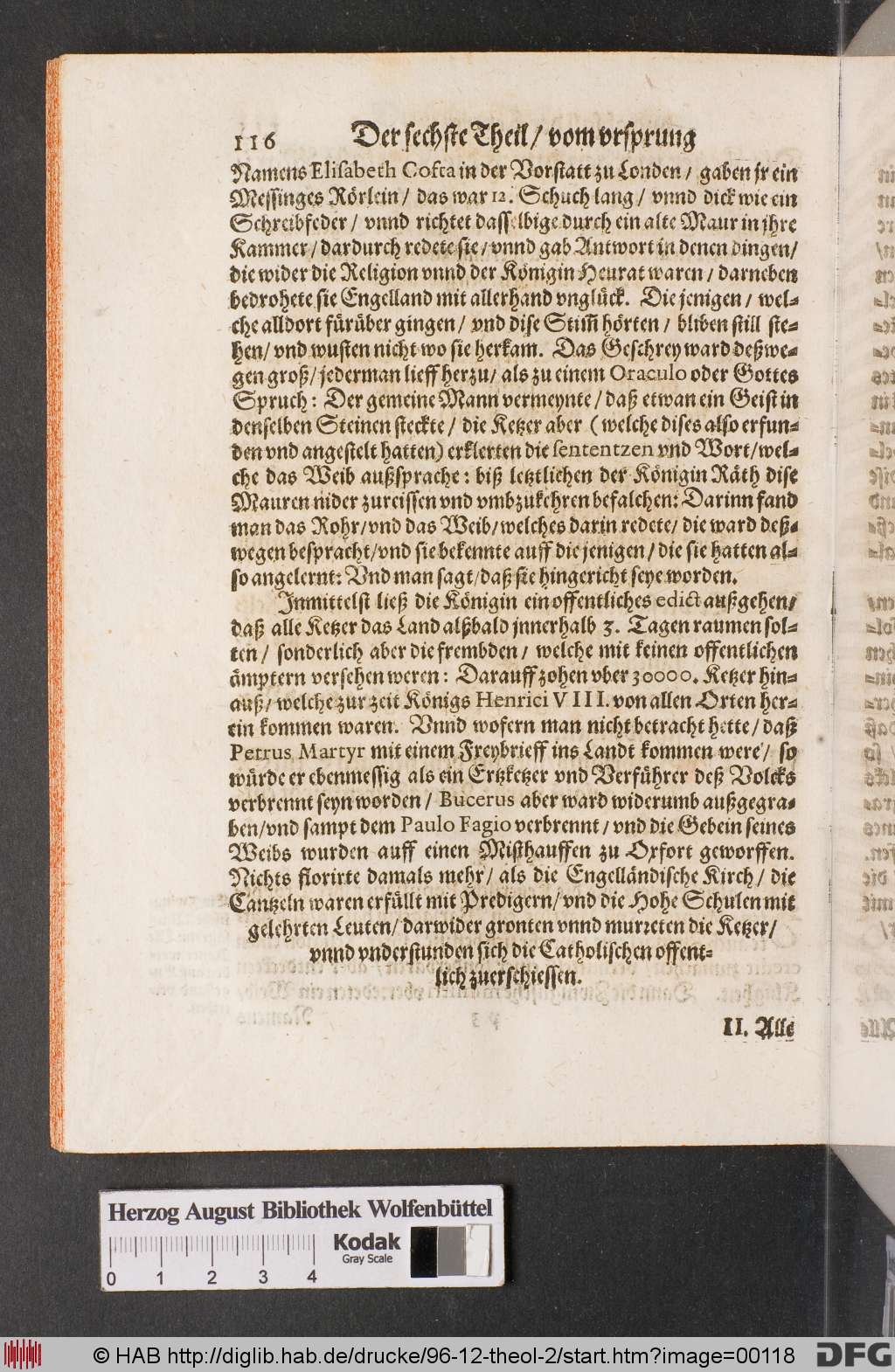 http://diglib.hab.de/drucke/96-12-theol-2/00118.jpg