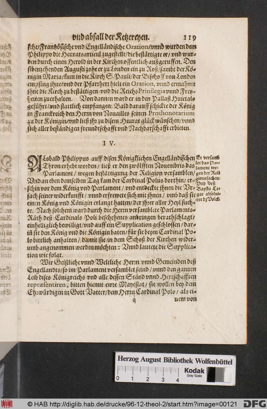 http://diglib.hab.de/drucke/96-12-theol-2/00121.jpg