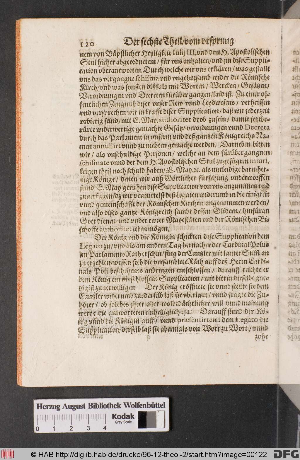 http://diglib.hab.de/drucke/96-12-theol-2/00122.jpg