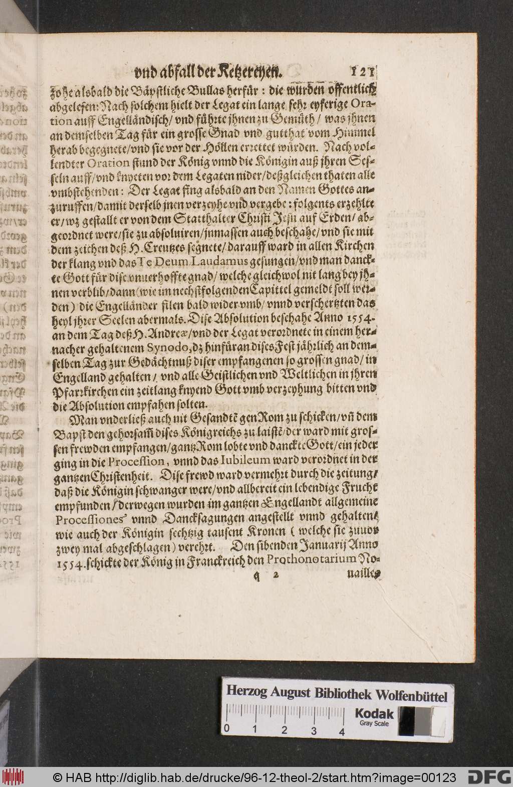 http://diglib.hab.de/drucke/96-12-theol-2/00123.jpg