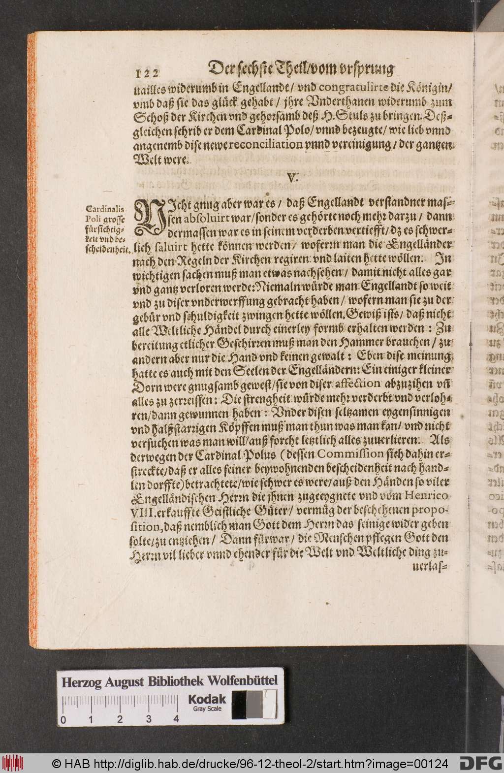 http://diglib.hab.de/drucke/96-12-theol-2/00124.jpg