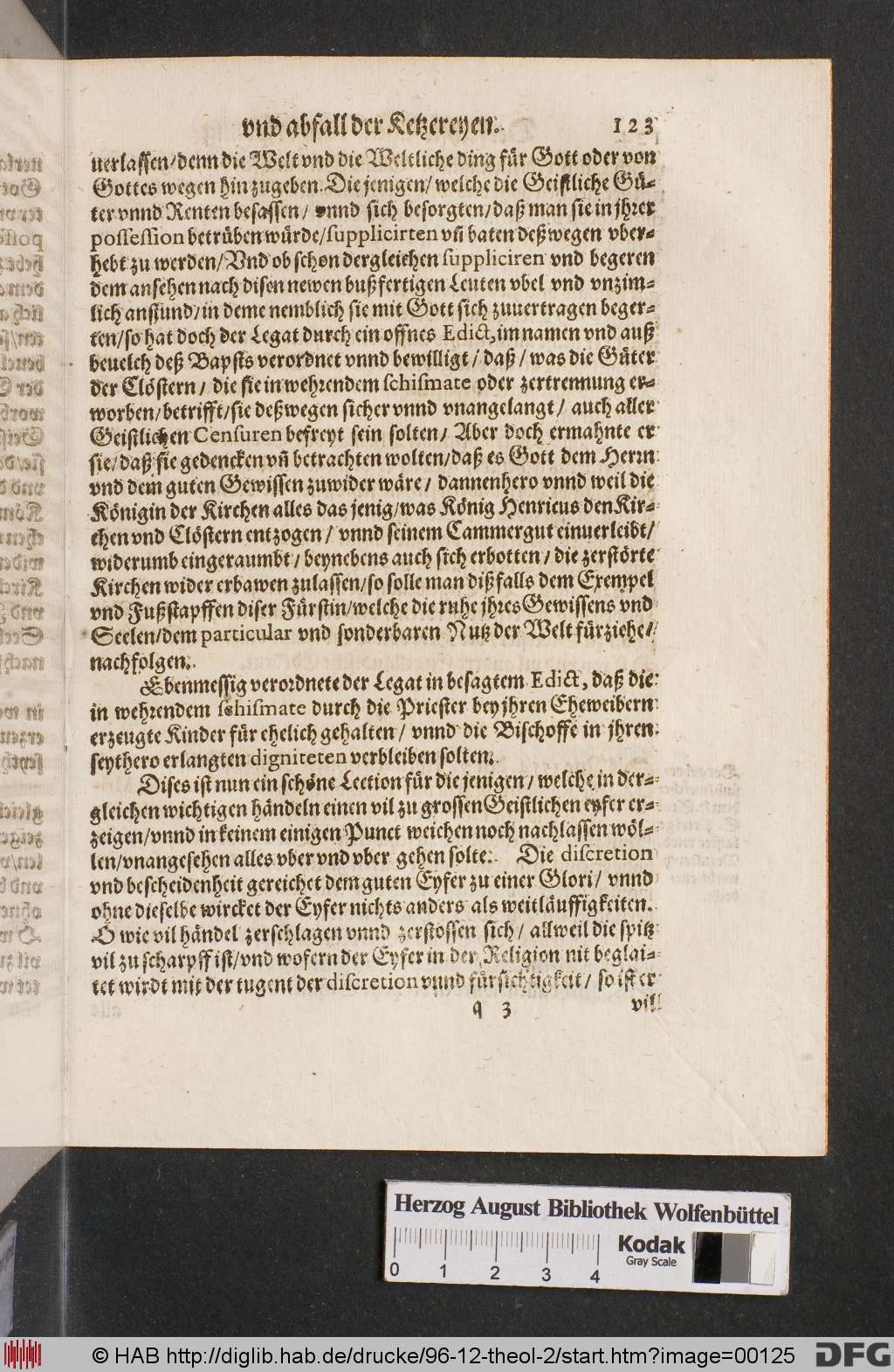 http://diglib.hab.de/drucke/96-12-theol-2/00125.jpg