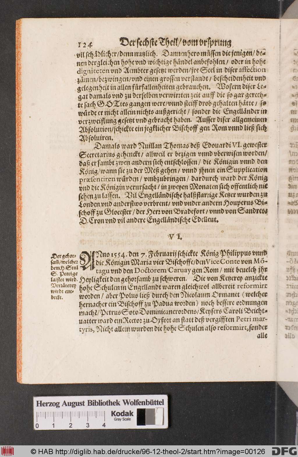 http://diglib.hab.de/drucke/96-12-theol-2/00126.jpg