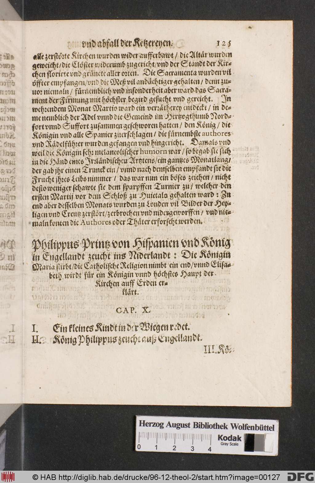 http://diglib.hab.de/drucke/96-12-theol-2/00127.jpg