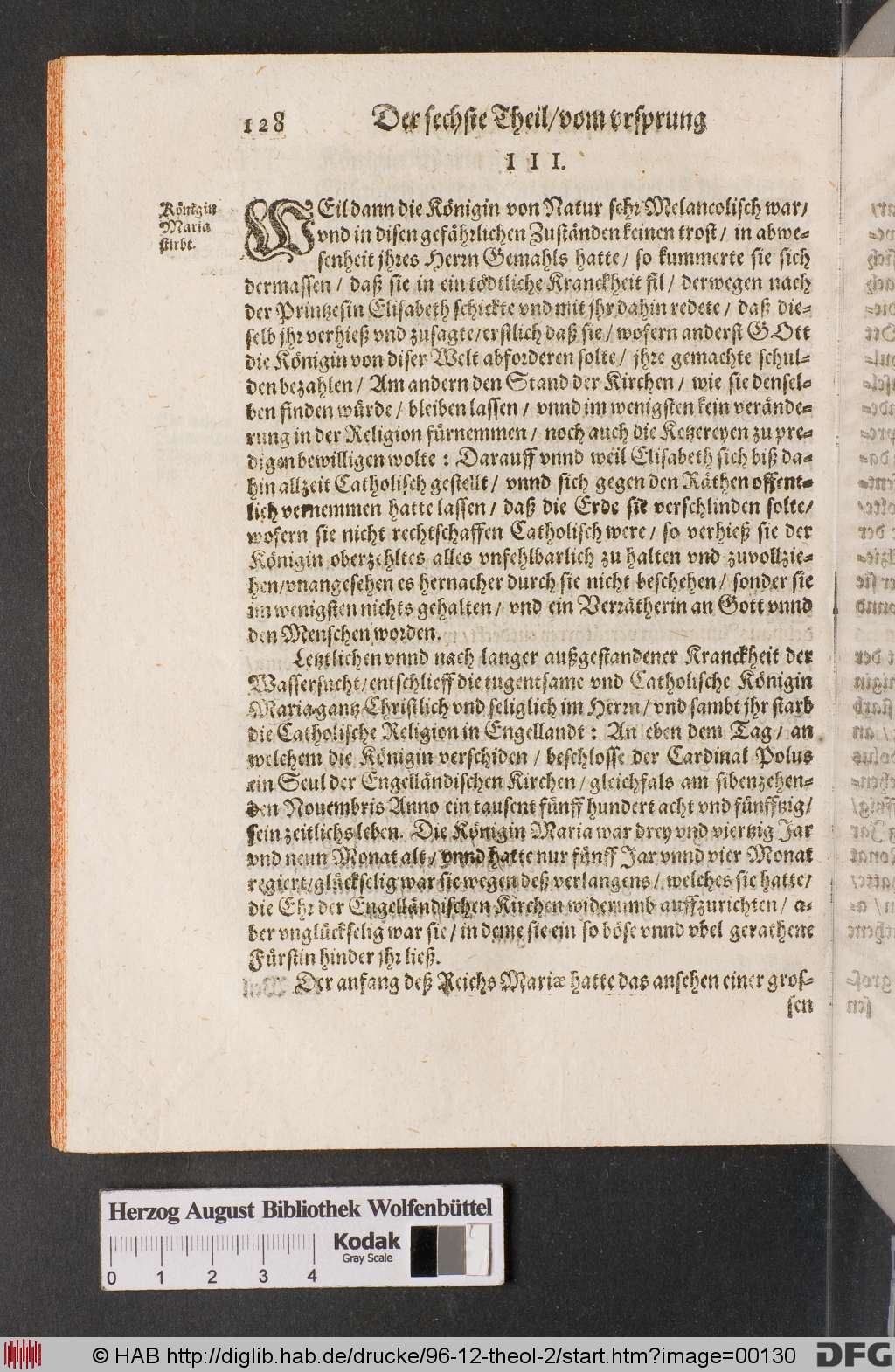 http://diglib.hab.de/drucke/96-12-theol-2/00130.jpg