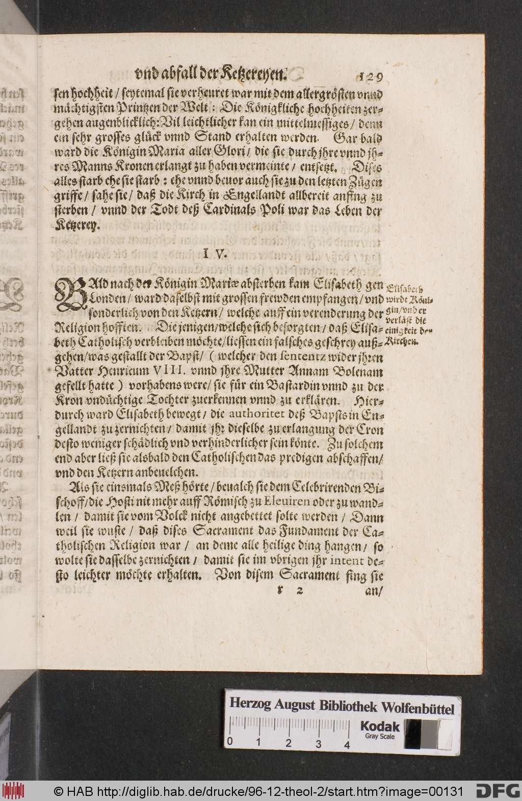 http://diglib.hab.de/drucke/96-12-theol-2/00131.jpg