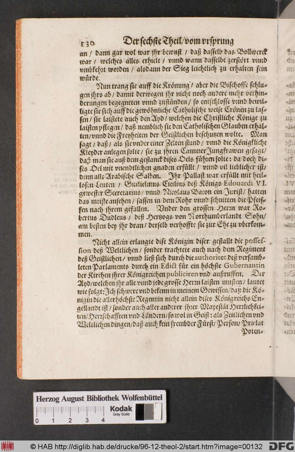 http://diglib.hab.de/drucke/96-12-theol-2/00132.jpg