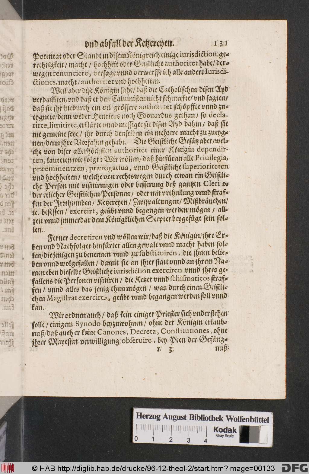 http://diglib.hab.de/drucke/96-12-theol-2/00133.jpg