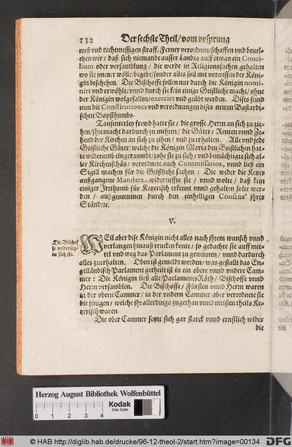 http://diglib.hab.de/drucke/96-12-theol-2/00134.jpg