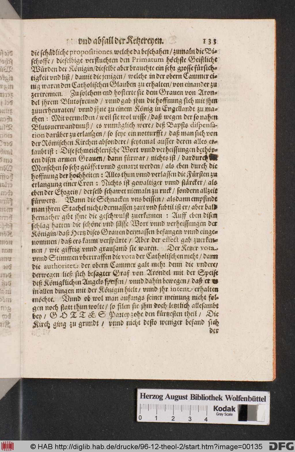 http://diglib.hab.de/drucke/96-12-theol-2/00135.jpg