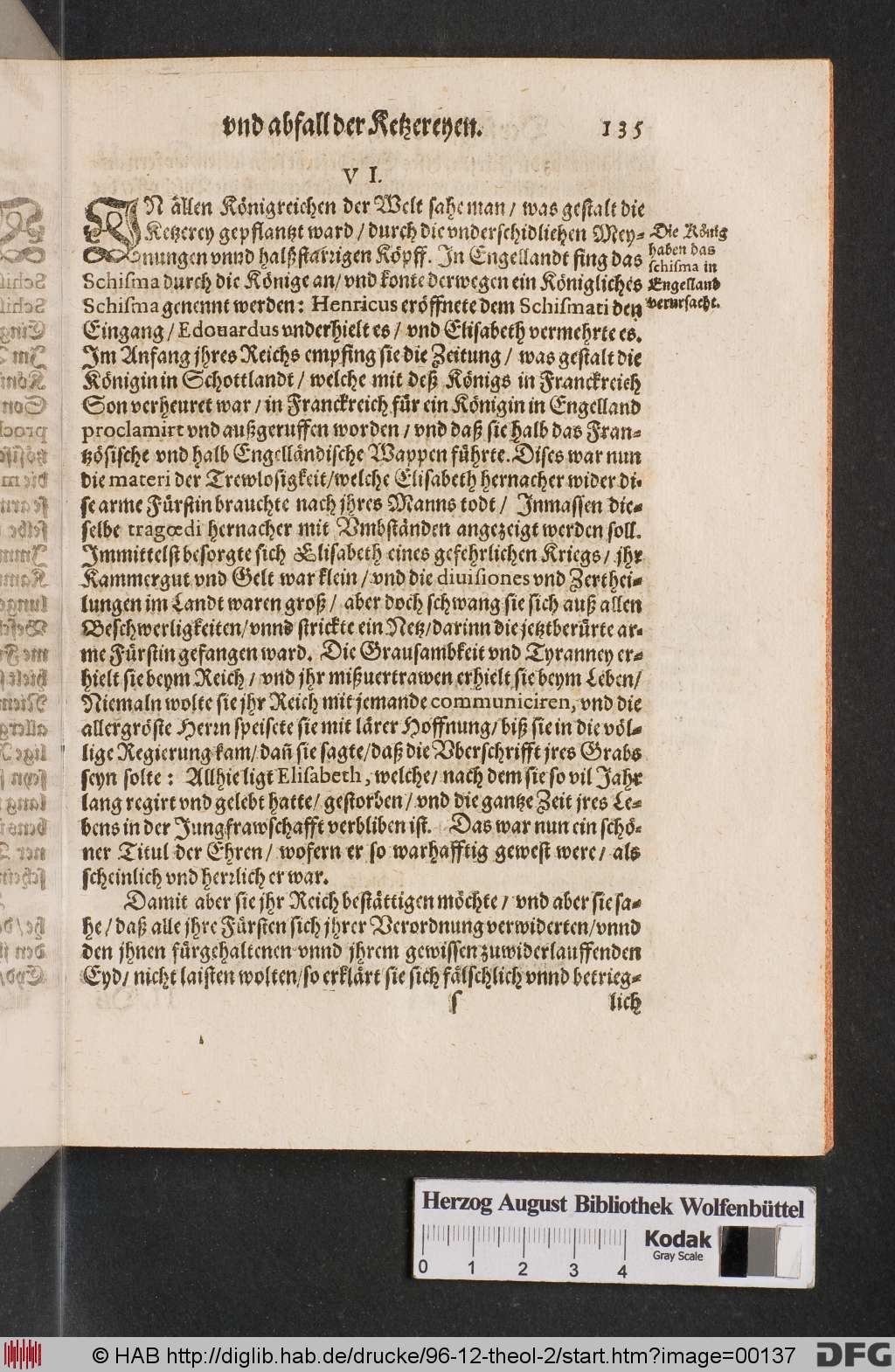 http://diglib.hab.de/drucke/96-12-theol-2/00137.jpg