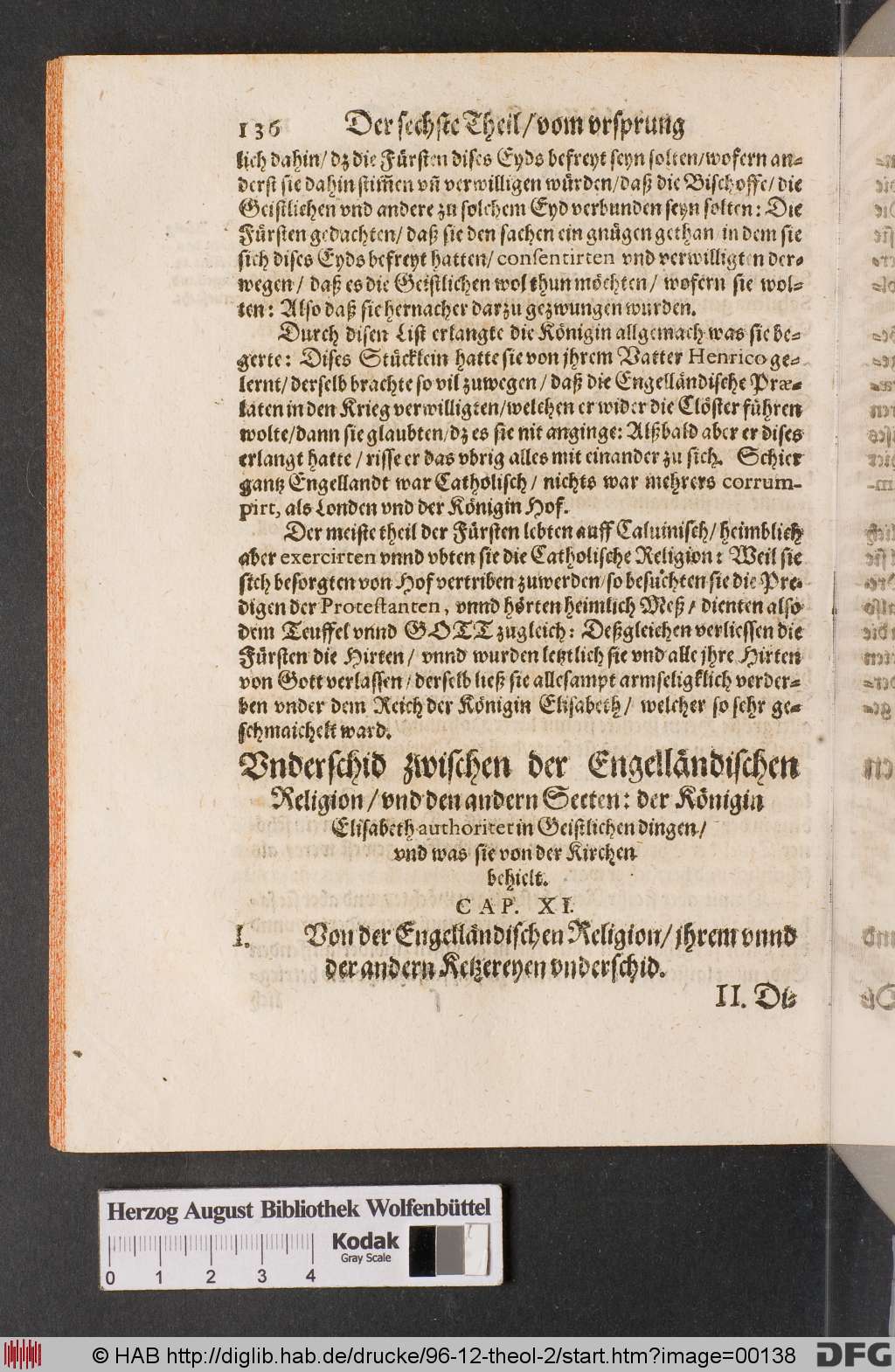 http://diglib.hab.de/drucke/96-12-theol-2/00138.jpg