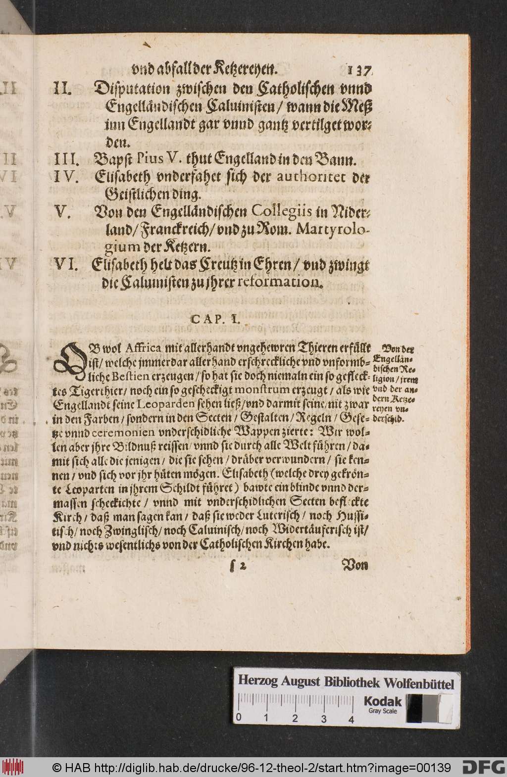 http://diglib.hab.de/drucke/96-12-theol-2/00139.jpg