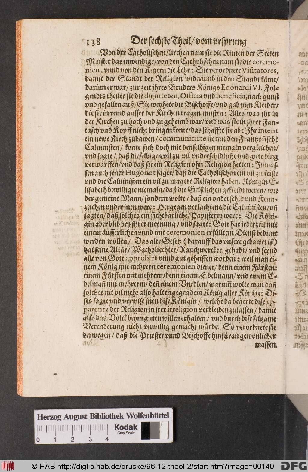 http://diglib.hab.de/drucke/96-12-theol-2/00140.jpg