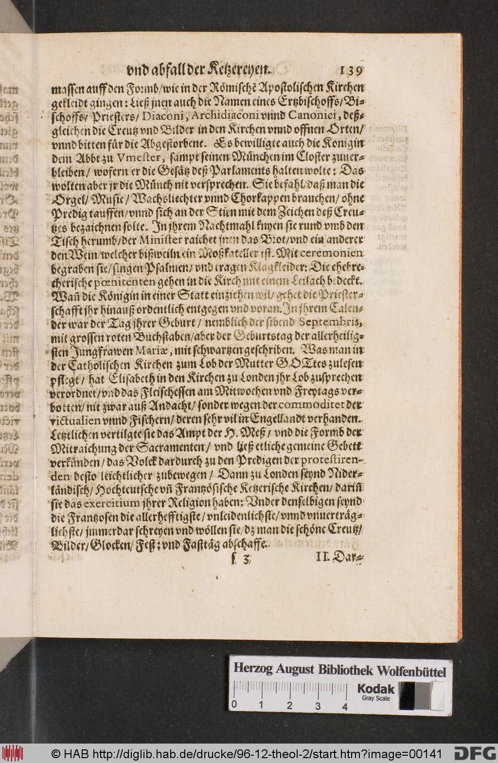 http://diglib.hab.de/drucke/96-12-theol-2/00141.jpg
