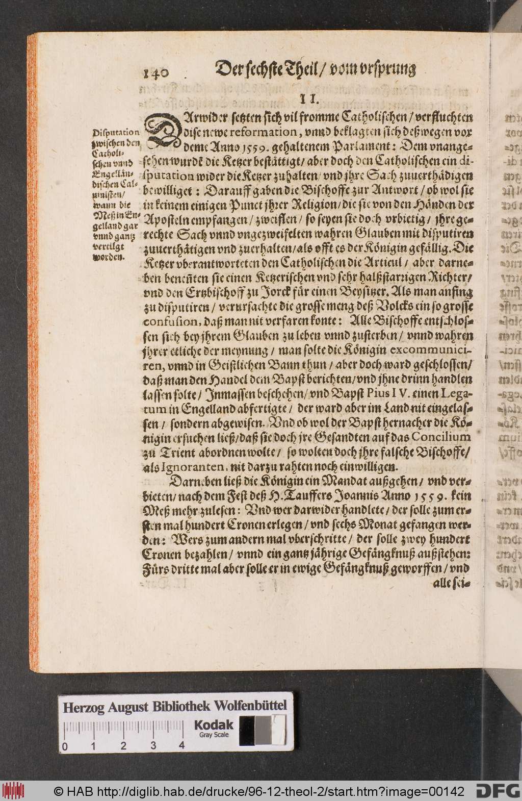 http://diglib.hab.de/drucke/96-12-theol-2/00142.jpg