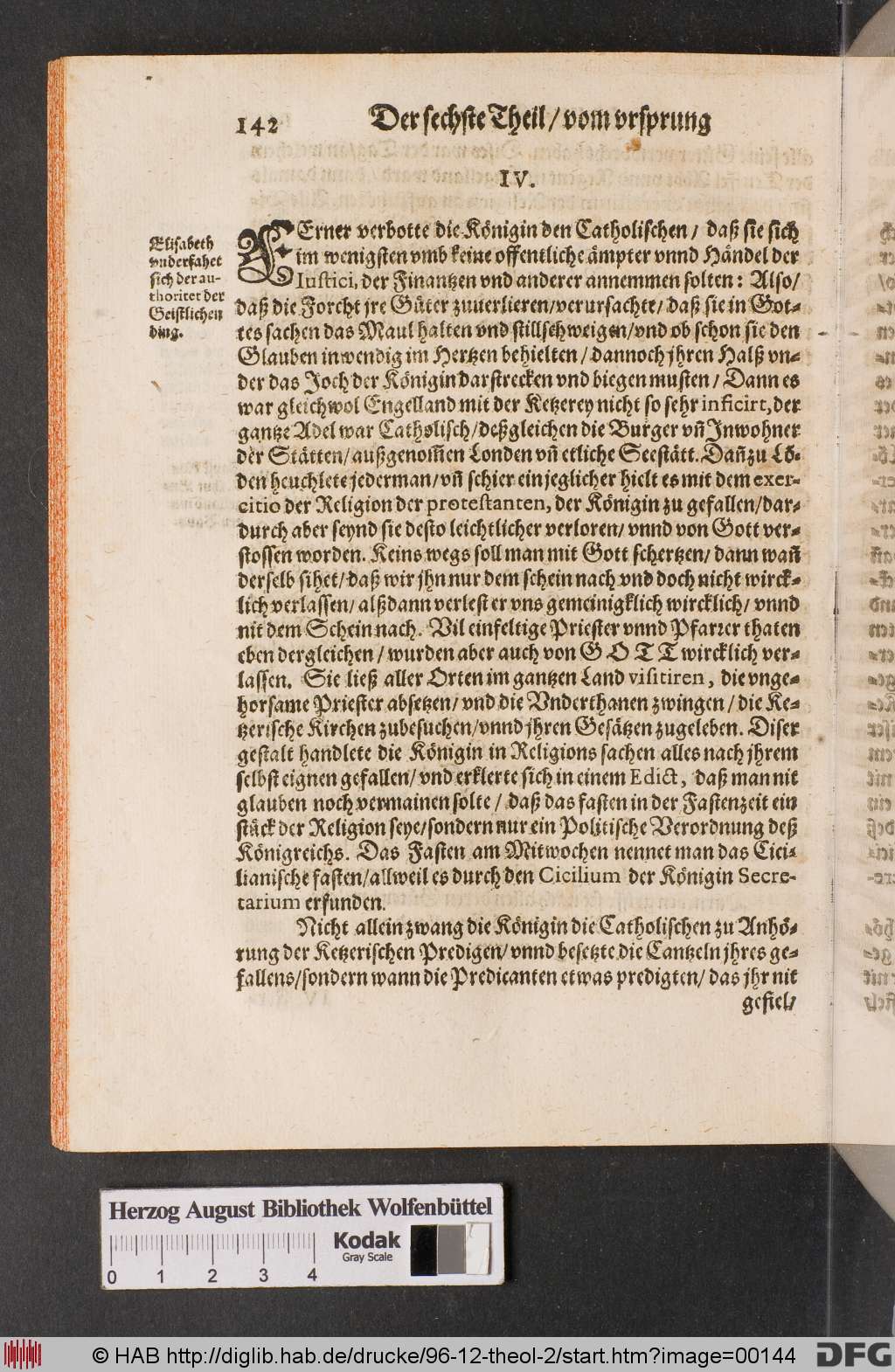 http://diglib.hab.de/drucke/96-12-theol-2/00144.jpg