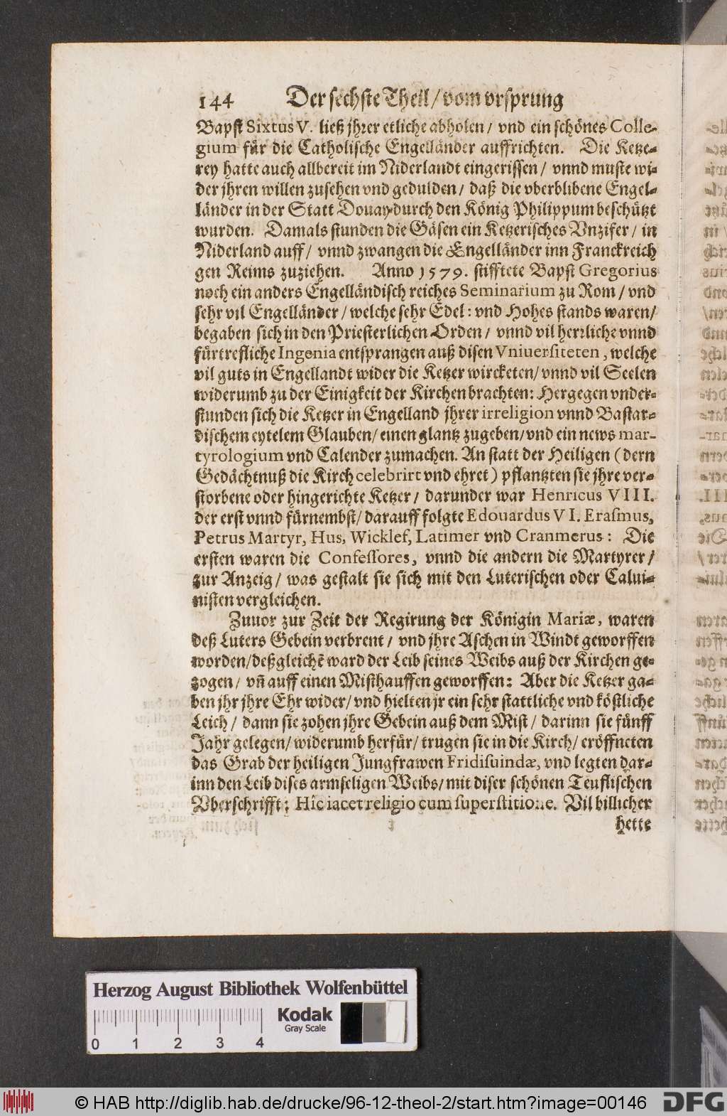 http://diglib.hab.de/drucke/96-12-theol-2/00146.jpg