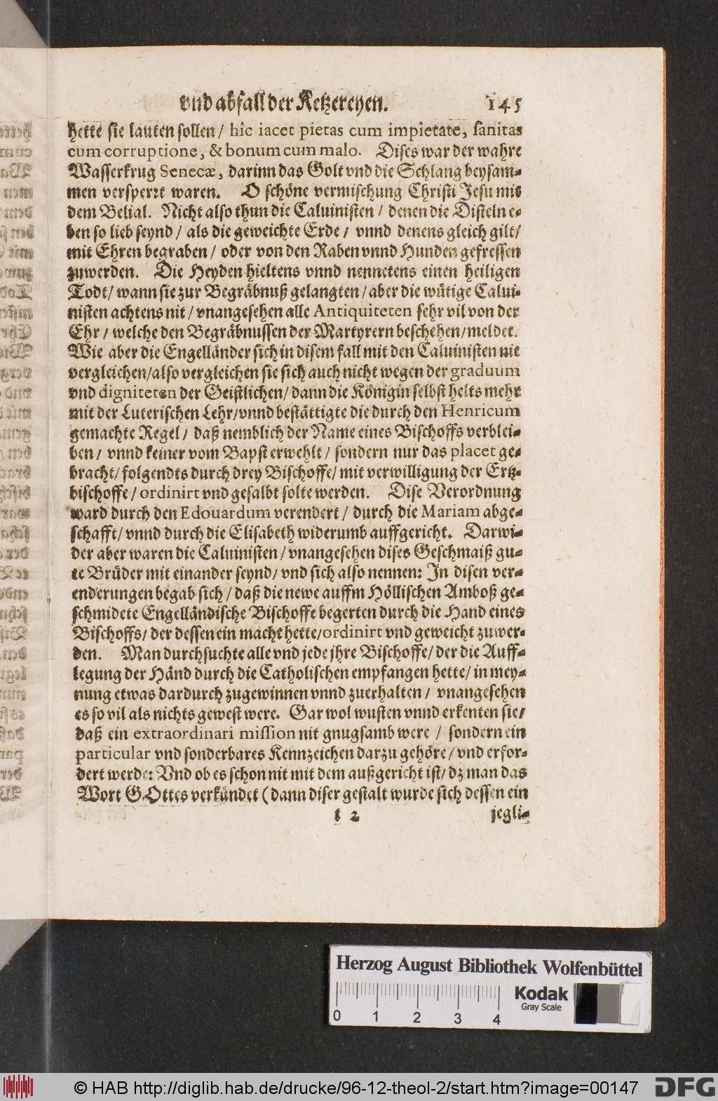 http://diglib.hab.de/drucke/96-12-theol-2/00147.jpg
