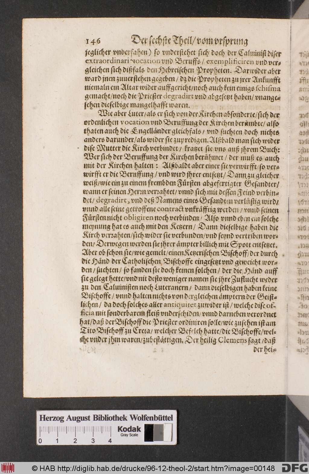 http://diglib.hab.de/drucke/96-12-theol-2/00148.jpg