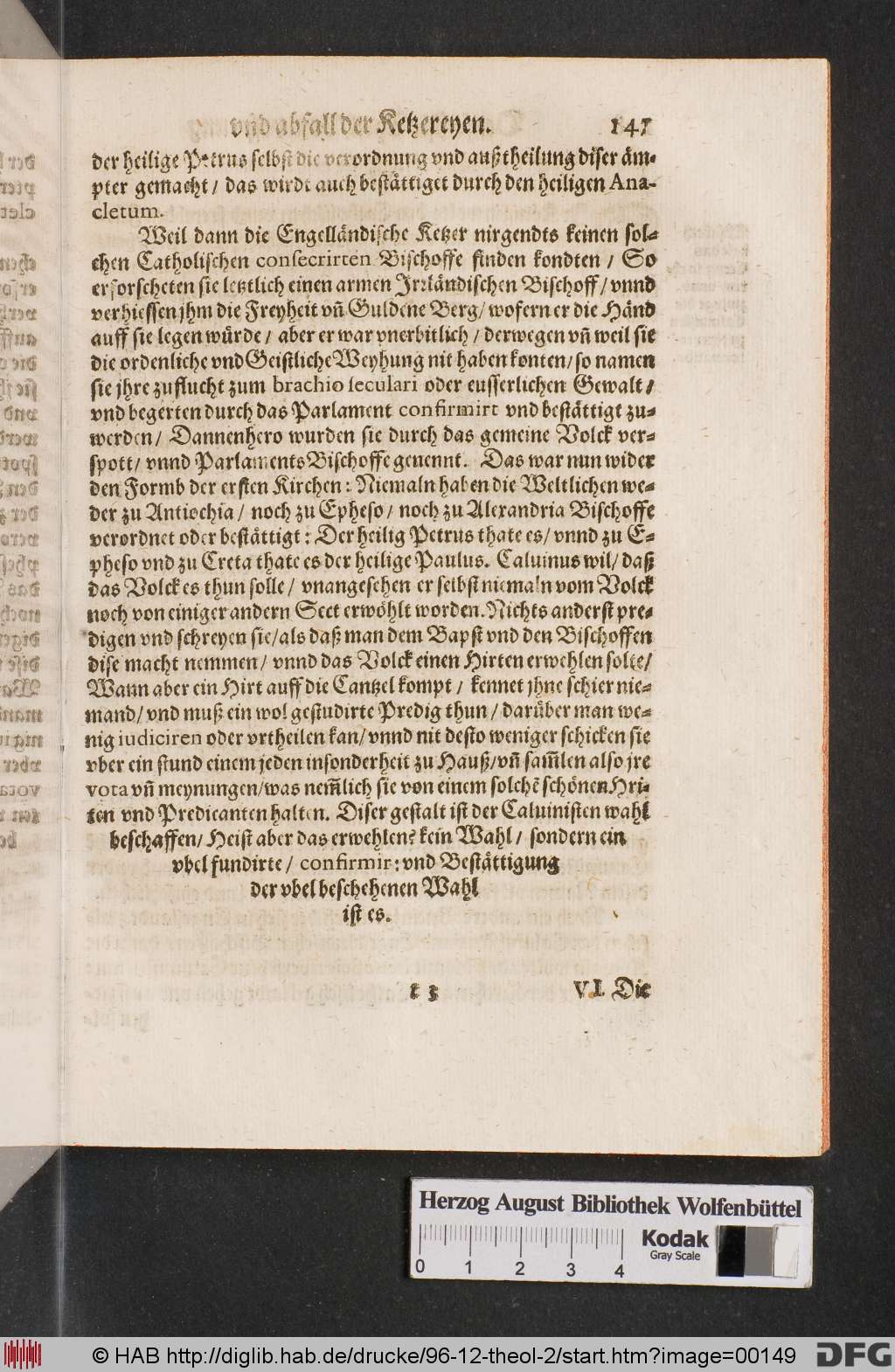 http://diglib.hab.de/drucke/96-12-theol-2/00149.jpg