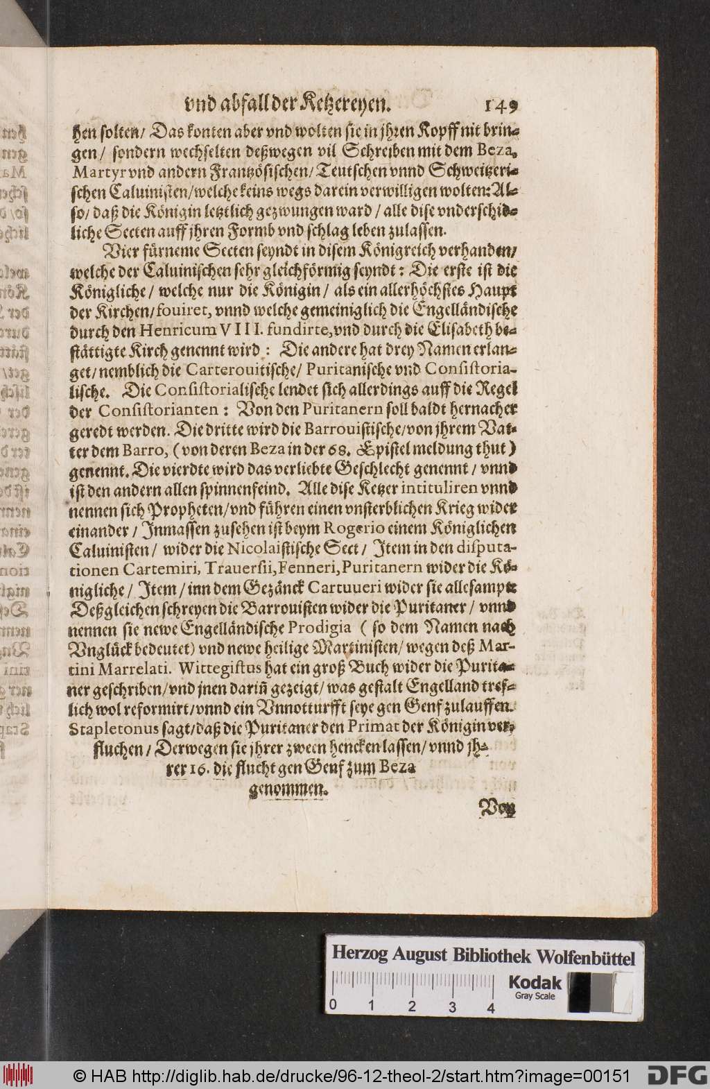 http://diglib.hab.de/drucke/96-12-theol-2/00151.jpg