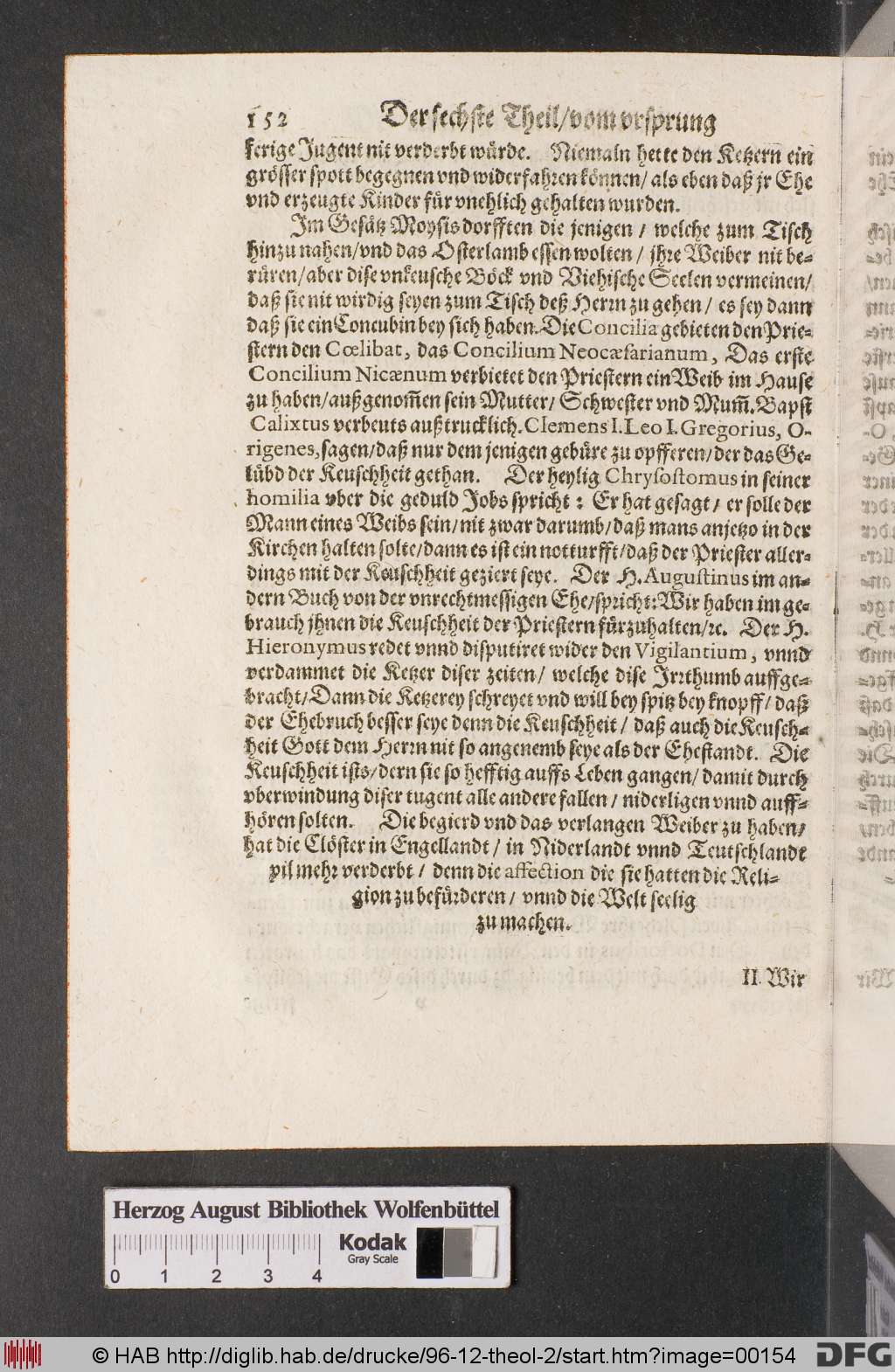 http://diglib.hab.de/drucke/96-12-theol-2/00154.jpg