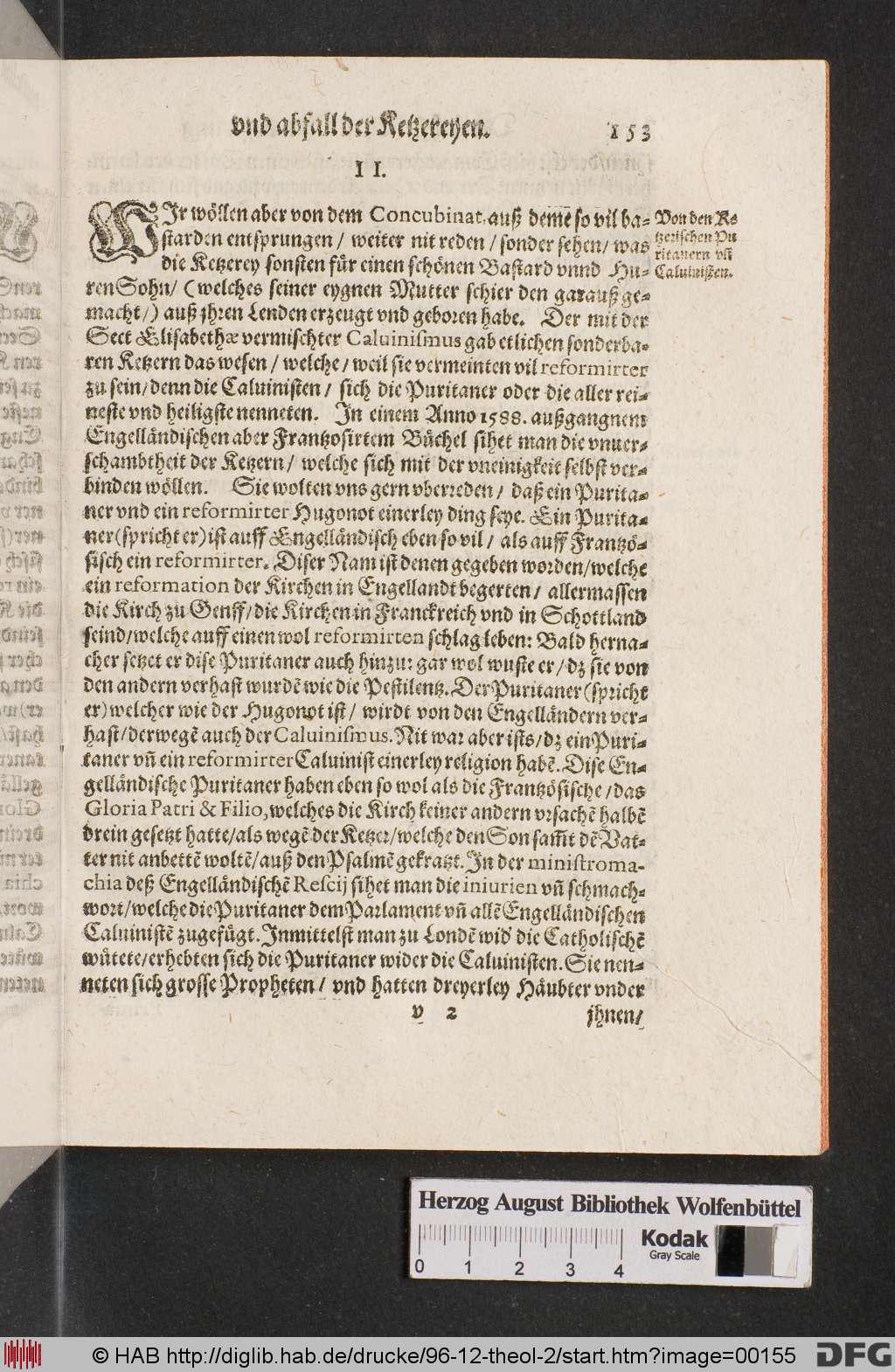 http://diglib.hab.de/drucke/96-12-theol-2/00155.jpg
