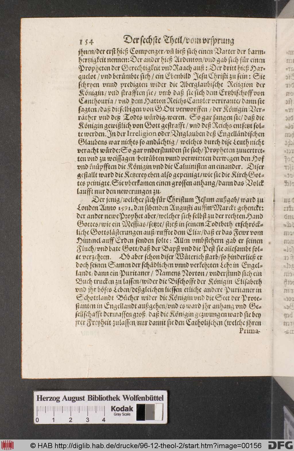 http://diglib.hab.de/drucke/96-12-theol-2/00156.jpg