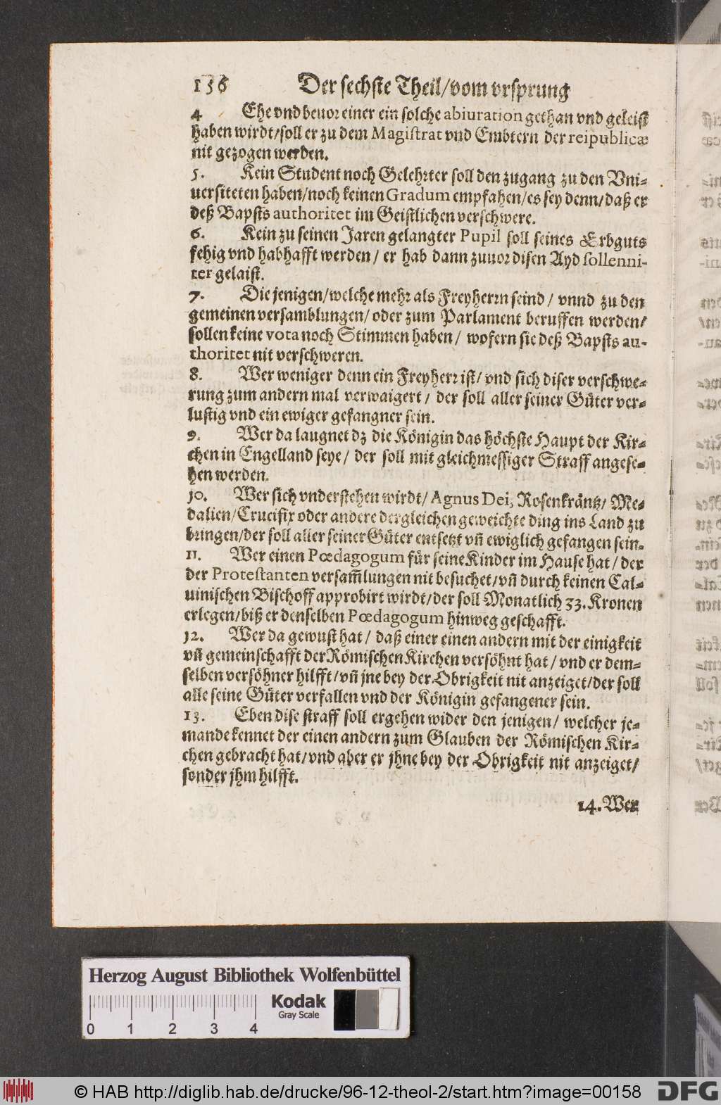 http://diglib.hab.de/drucke/96-12-theol-2/00158.jpg